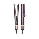 Dyson Airstrait HT01 Straightener Jasper plum