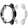 Samsung Killer Deals PC Case For Galaxy Watch 6 Classic- 43MM