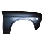 Nissan 1400 Fender Rhs