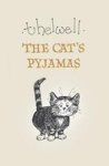 Cat& 39 S Pyjamas Paperback