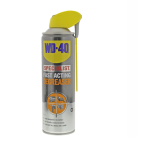 Degreaser 500ML