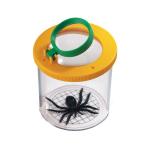 World's Best Bug Jar By