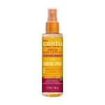 Cantu Jamaican Black Castor Oil Finishing Spray 118ML