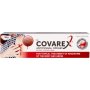 Covarex Cream 30G