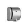 Hand Dryer Polished Motor Power 800-950W