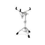 Dw Stand Snare 5000 Series Complete