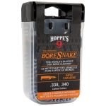 Boresnake .338 .340CAL Firearm Cleaner- 24017