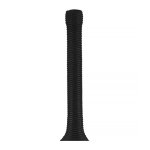 Gray-nicolls Traction Grip - Black