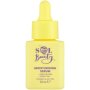 Sol Beauty Moisturising Serum 50ML
