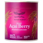Acai Berry Powder Organic 77G