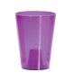 Pot Plastic Pot Coubi Orchid Prosperplast 13CM