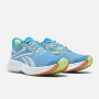 Reebok Floatride Energy 5 Women’s Running Shoes
