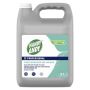 Handy Andy Professional Refill Floor Cleaner And Degreaser 5L