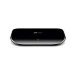 TP-link 5 Port Gigabit Desktop Switch
