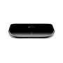 TP-link 5 Port Gigabit Desktop Switch