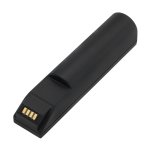 Replacement Battery For Honeywell 1952GRS-2-31886 Rev B Honeywell Granit Xp 1990ISR Honeywell Xenon 1902GHD Honeywell Xenon 1952