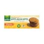 Digestive Biscuits Sugar Free 500G