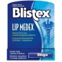Blistex Lip Medex