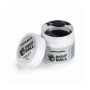 Eight Ball Grease 50G