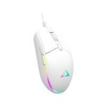 Armaggeddon Raven III Sigma Wired Gaming Mouse