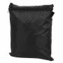 Outdoor Table Tennis Cover Waterproof