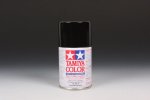 – PS-5 Black Polycarbonate Spray Paint 100ML.