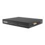 Giada D614-U1 Intel Core 5 Processor 120U Raptor Lake Book-size Signage PLAYER-D614-U1-120UXX50N0G-GIA