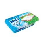 Kiri Medium Fat Cream Cheese 200G