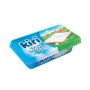 Kiri Cream Cheese 200G