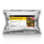 Roasted Mediterranean Vegetable Bake With Pesto 300G Vegetarian