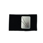 Wrist Band Pins-up Magnetic
