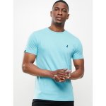 Polo Lucas Crew Neck T-Shirt
