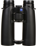 Zeiss Victory Sf 8X42 T Binoculars