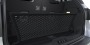 Next Gen Ford Everest Cargo Net For