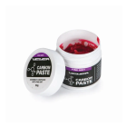 Carbon Paste Fine Grit