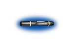 LENSPEN Original Lens Cleaner