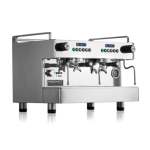 Rocket Espresso Boxer