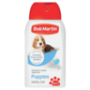 Bob Martin Nourishing Baby Powder Fragranced Cleansing Puppy Shampoo 200ML