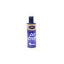 Gel Stain Woodoc Purple Sky 250ML