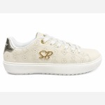 Sissy Boy Penny Sneakers Stone