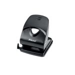 V240 2HOLE 40 Sheet Capacity Punch