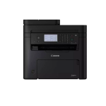 Canon MF275DW Mono Laser 4-IN-1 29 Ppm 2400×600 Dpi Adf – New