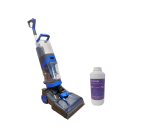 Pro Max 3-IN-1 Carpet Washer & Upholstery Cleaner