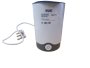 Thermo Express Food Warmer