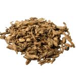 Dong Quai Root Cut Angelica Sinensis - Bulk - 250G