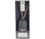 Diffuser 75X75CM Assorted