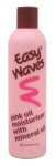 Oil Moist Pink Ltn 1 X 250ML