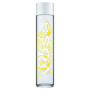 Voss Lemon Cucumber Sparkling Water 375ML
