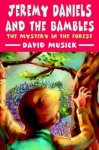 Jeremy Daniels And The Bambles