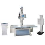 Technomac X Ray Machine